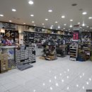 토탈타이어 자동차공업사 이미지