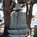 마애선사유적전시관 이미지