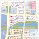 주식회사 지에스25위례아이플렉스 | 성남시 수정구 창곡동 531 위례자이 3302동 6층 38평형 수익성 아파트 경매 매매 급매 전세 월세 위례...