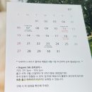 문화세탁 | 얼쓰빕 턱받이 가격 색상 추천과 프리오더 방법, 세탁 후기