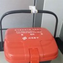 납부필증 이미지