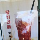 니치스트릿
