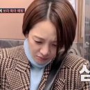 김준호비뇨기과 이미지