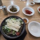 호호면옥 이미지