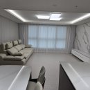 세라믹 | 안흥동 동부센트레빌 2600세라믹 거실장 배송 후기!