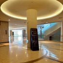 파라솔식당 | 거제 소노캄 오션어드벤처 준비물 파라솔대여 식당 이용후기