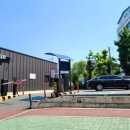 목화당구장 네이버블로그