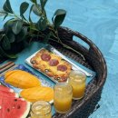 호텔탐(TAM) 이미지