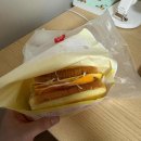 (주)그린하우스 상남점