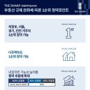 의정부역 티스토리