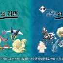 탄탄마을공방 이미지