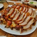 맛족발 이미지