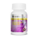 (주)헬스하우스 이미지