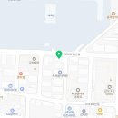 탐정과사람 행정사사무소 이미지