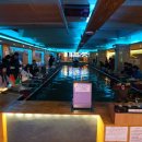 꾼실내낚시카페 이미지