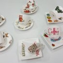 진영제일고등학교 이미지