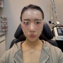 로그성형외과의원 이미지