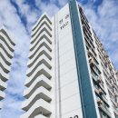 청솔슈퍼 이미지