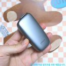 기술전자크리닝 | 궐련형전자담배 추천, 플룸 X 어드밴스드 2주 사용 후기 및 페이백 프로모션