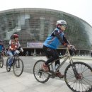 광명스피돔 이미지