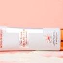 유비메디 이미지