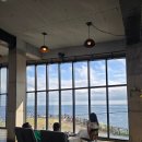 달그리안민박 | 우도 달그리안 카페 후기, 제주 바다 보며 쉬기 좋은 우도 카페