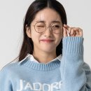 혁신 안경 네이버블로그