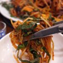 맛나감자탕 동래점 이미지