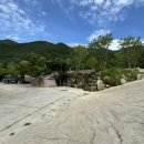 금오산힐링타운 이미지