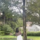 샬롬유치원 | 25.08.15 이천 에덴 파라다이스 호텔 1박 2일 호캉스 후기 1탄