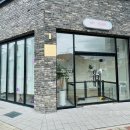 유어펫 살롱 이미지