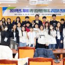 서부의원 이미지