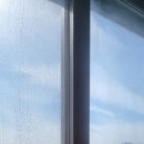 비씨팰리스3차 | 군포 입주청소로 만든 최고의 컨디션 당동 오피스텔 비씨팰리스3차 원룸