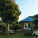 바끄레 민박 이미지