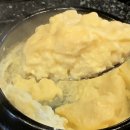 세븐일레븐마산해운스타점 | 댓거리맛집 석꾼 마산삽겹살 맛집 후기