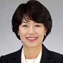 변호사김영신법률사무소