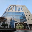 고읍축구장 | 양주체육복지센터 프로그램 안내 _ 수영, 헬스, G.X (요가), 다목적체육관 대관 정보