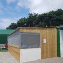 리치펜션 이미지