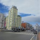 완도읍-7 이미지