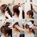 헤어데코 - 태백시 | 헤어데코
