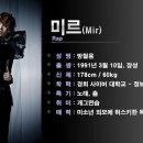 카페미르 이미지