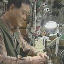 행복세탁소 이미지