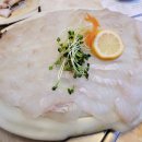 대도수산 이미지