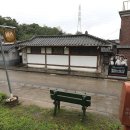 미림장여관 이미지