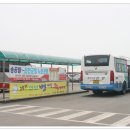 극동영상 이미지