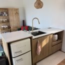 판포따숨 이미지