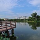 만석공원 이미지