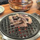 신선포목