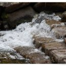 장수방화동캠핑장 이미지