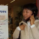 한마음도서관앞 이미지